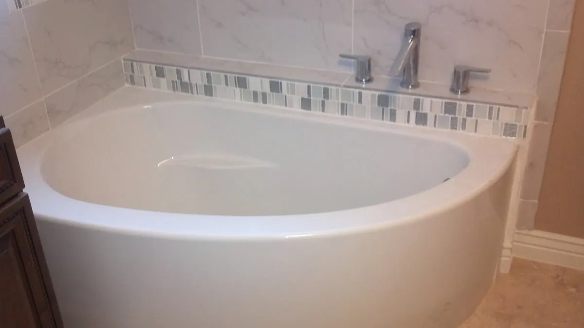 Plumbing services in Whitfield, FL